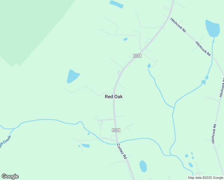 map of restaurants, bars, coffee shops, grocery stores, and more near 667 Cortez Road in Lackawanna County