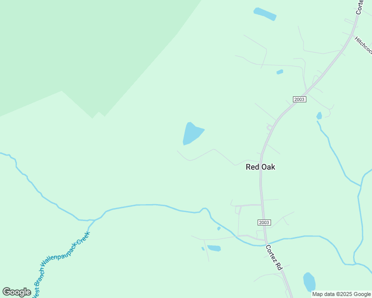 map of restaurants, bars, coffee shops, grocery stores, and more near in Lackawanna County