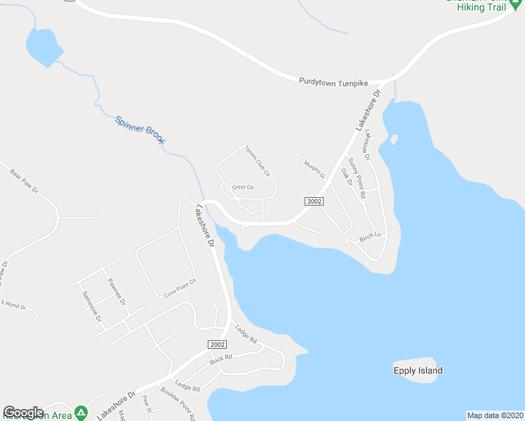 map of restaurants, bars, coffee shops, grocery stores, and more near 608 68th Dr NE in Lakeville