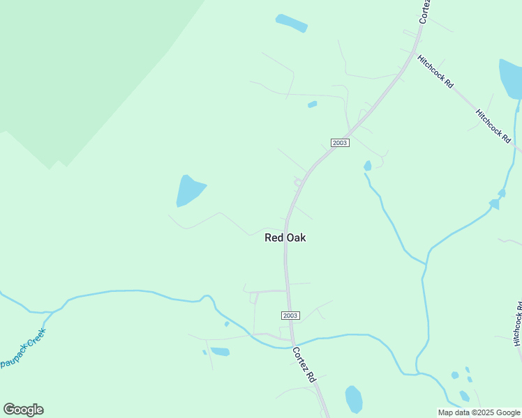 map of restaurants, bars, coffee shops, grocery stores, and more near 667 Cortez Road in Lackawanna County