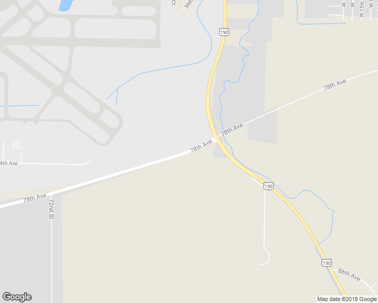 map of restaurants, bars, coffee shops, grocery stores, and more near 8139 78th Avenue in Coal Valley