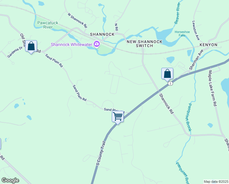 map of restaurants, bars, coffee shops, grocery stores, and more near 31 Columbia Heights Oval in Charlestown