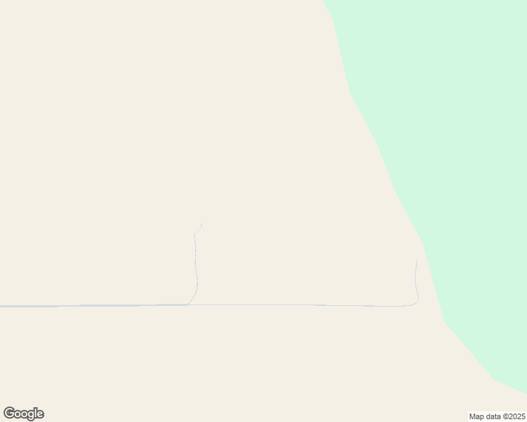 map of restaurants, bars, coffee shops, grocery stores, and more near in Dalton