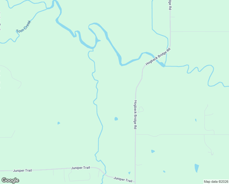 map of restaurants, bars, coffee shops, grocery stores, and more near in Earlham