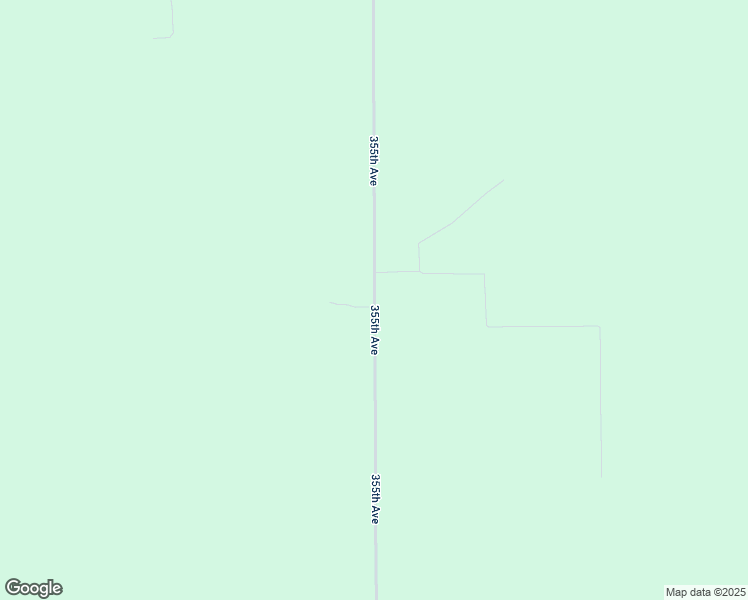map of restaurants, bars, coffee shops, grocery stores, and more near 355 Avenue in Columbus
