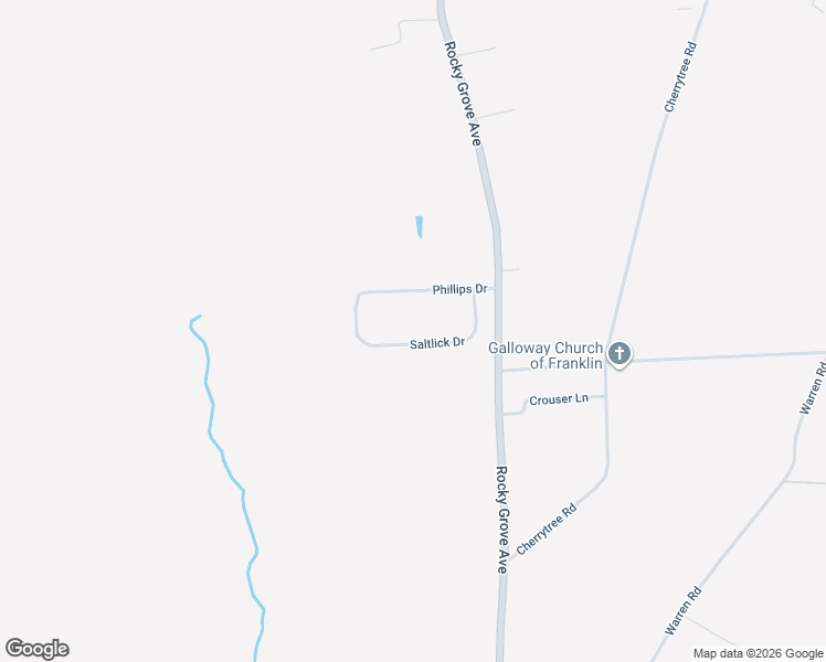 map of restaurants, bars, coffee shops, grocery stores, and more near 184 Saltlick Drive in Franklin