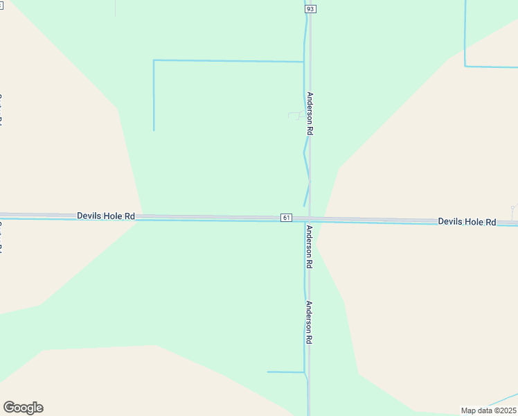 map of restaurants, bars, coffee shops, grocery stores, and more near 9156 Devils Hole Road in Bowling Green