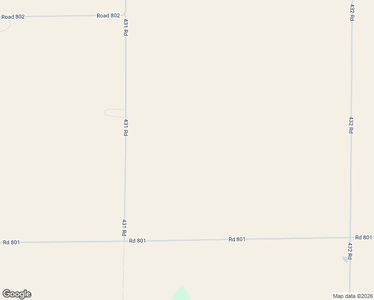 map of restaurants, bars, coffee shops, grocery stores, and more near in Merna