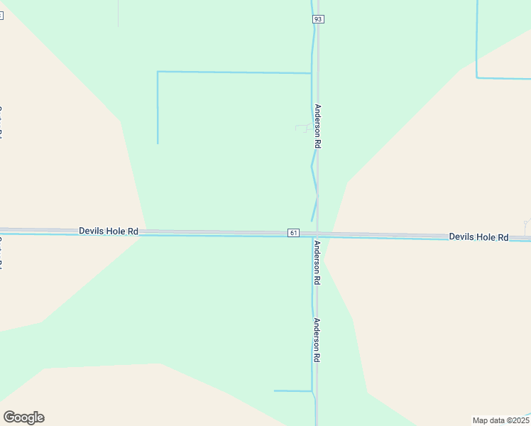 map of restaurants, bars, coffee shops, grocery stores, and more near 9156 Devils Hole Road in Bowling Green