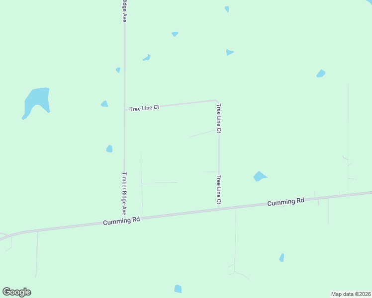 map of restaurants, bars, coffee shops, grocery stores, and more near 2984 142nd Ct in Van Meter