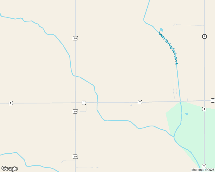 map of restaurants, bars, coffee shops, grocery stores, and more near in Liberty Center