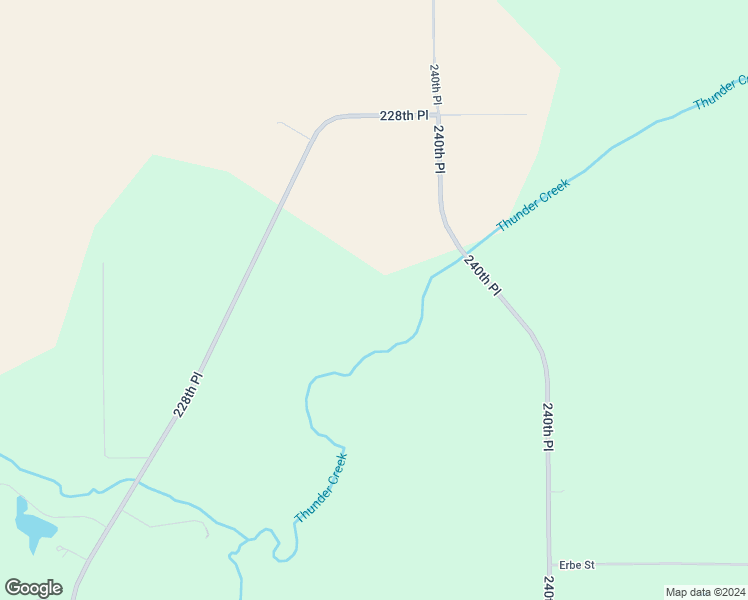 map of restaurants, bars, coffee shops, grocery stores, and more near in Pella