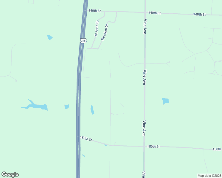 map of restaurants, bars, coffee shops, grocery stores, and more near 1450 Underwood Avenue in Riverside