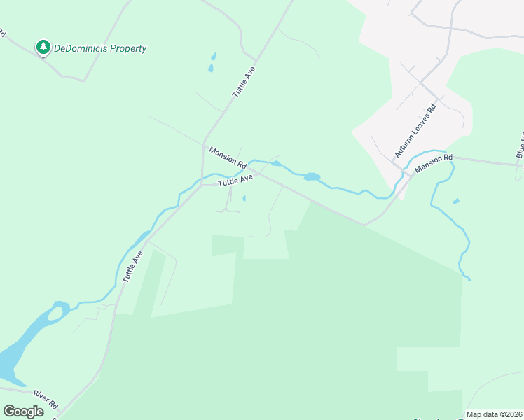 map of restaurants, bars, coffee shops, grocery stores, and more near 47 Squire Lane in Hamden