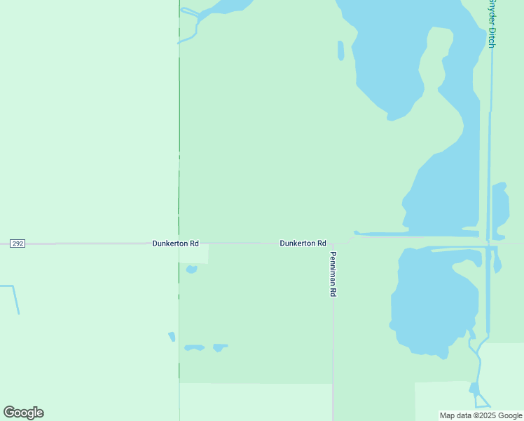 map of restaurants, bars, coffee shops, grocery stores, and more near in North Bloomfield