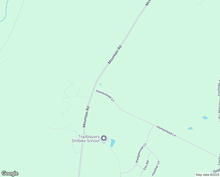 map of restaurants, bars, coffee shops, grocery stores, and more near 212 Homestead Lane in Otisville