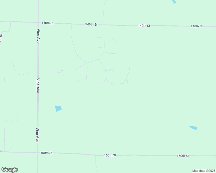 map of restaurants, bars, coffee shops, grocery stores, and more near 1401-1499 Walter Mapp Drive in Riverside