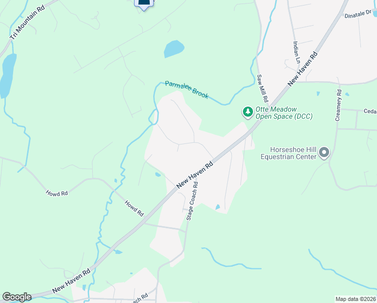 map of restaurants, bars, coffee shops, grocery stores, and more near 70 James Road in Durham