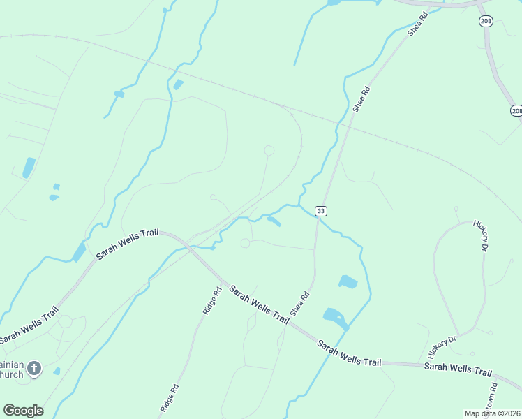 map of restaurants, bars, coffee shops, grocery stores, and more near 10 Lincolndale Road in Orange County