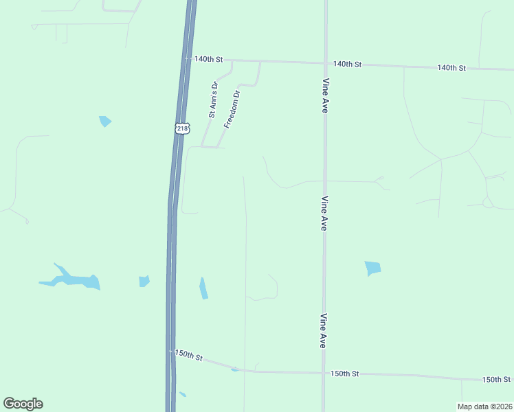 map of restaurants, bars, coffee shops, grocery stores, and more near 1450 Underwood Avenue in Riverside