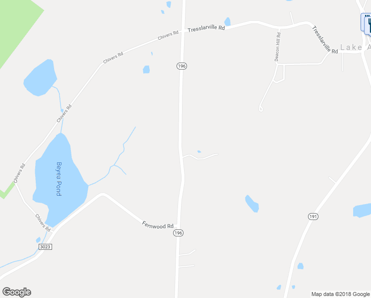 map of restaurants, bars, coffee shops, grocery stores, and more near 1288 Easton Turnpike in Wayne County