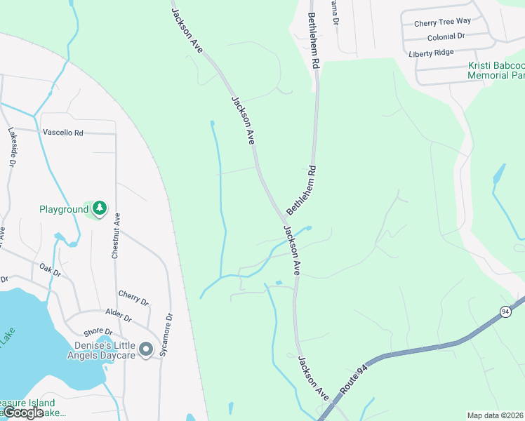 map of restaurants, bars, coffee shops, grocery stores, and more near 351 Jackson Avenue in New Windsor