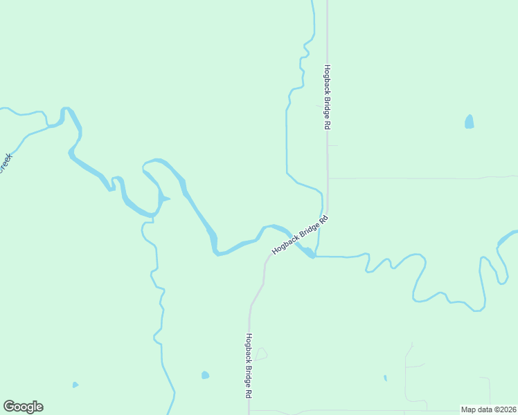 map of restaurants, bars, coffee shops, grocery stores, and more near in Earlham