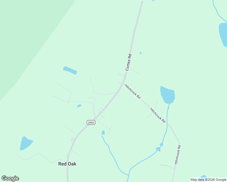 map of restaurants, bars, coffee shops, grocery stores, and more near in 