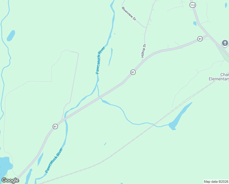 map of restaurants, bars, coffee shops, grocery stores, and more near 621 Alton Carolina Road in Charlestown