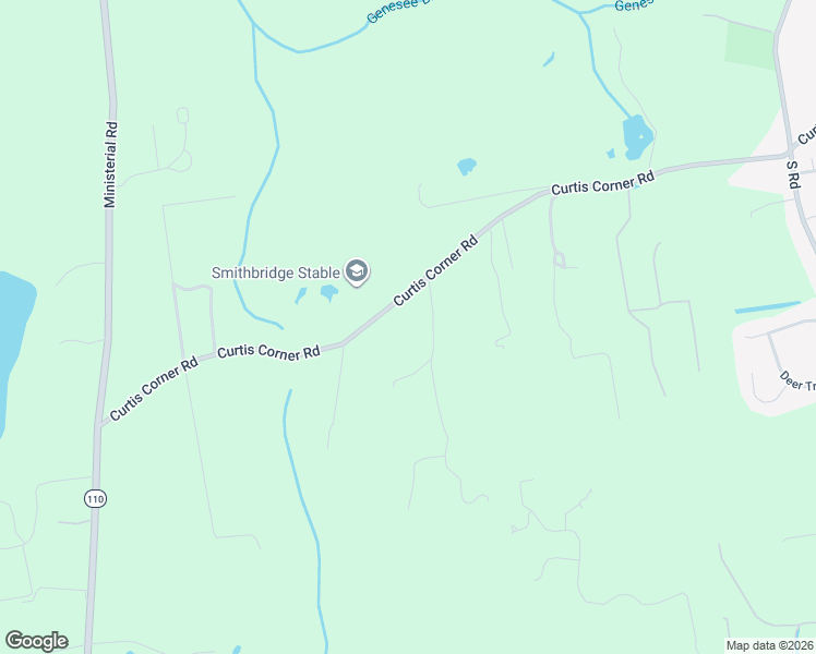 map of restaurants, bars, coffee shops, grocery stores, and more near 40 Rockwood Lane in South Kingstown