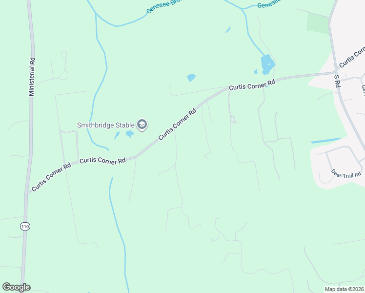 map of restaurants, bars, coffee shops, grocery stores, and more near 40 Rockwood Lane in South Kingstown