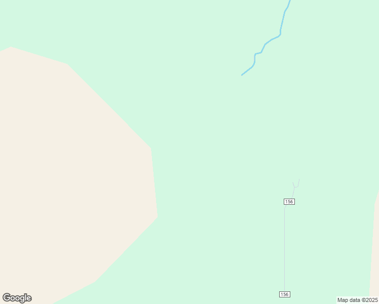 map of restaurants, bars, coffee shops, grocery stores, and more near in Albin