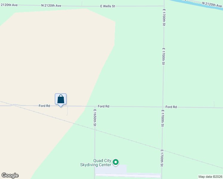 map of restaurants, bars, coffee shops, grocery stores, and more near in Geneseo