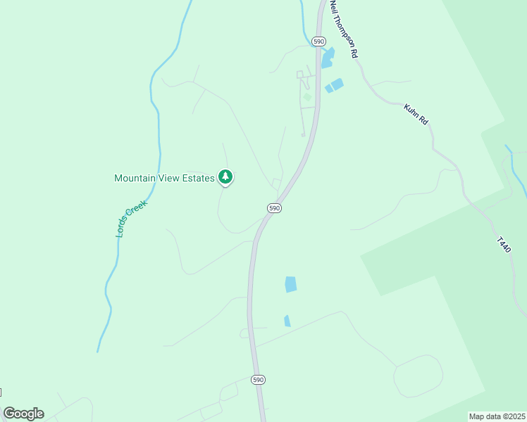 map of restaurants, bars, coffee shops, grocery stores, and more near 100 Campen Road in Greeley