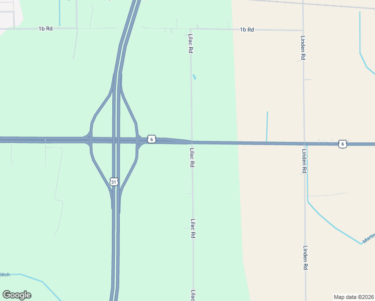 map of restaurants, bars, coffee shops, grocery stores, and more near 2000-2296 Lilac Road in Plymouth