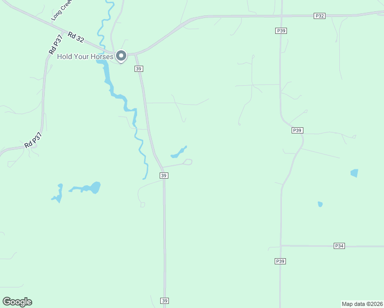 map of restaurants, bars, coffee shops, grocery stores, and more near 8867 Whitetail Ln in Fort Calhoun
