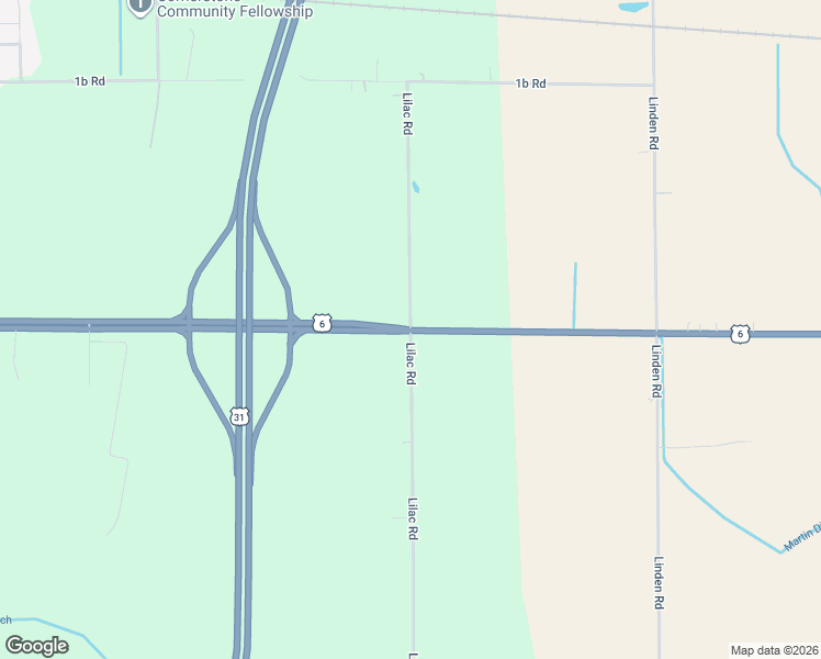 map of restaurants, bars, coffee shops, grocery stores, and more near 2000 Lilac Road in Plymouth