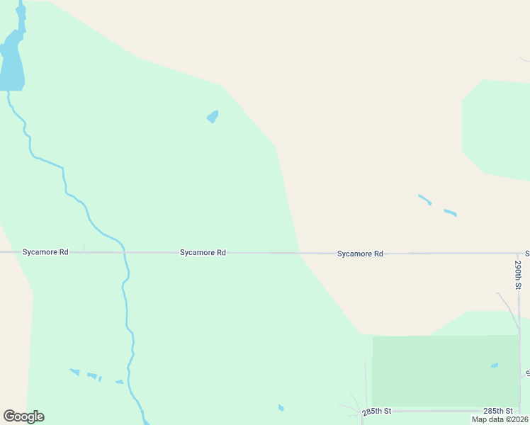 map of restaurants, bars, coffee shops, grocery stores, and more near in Neola