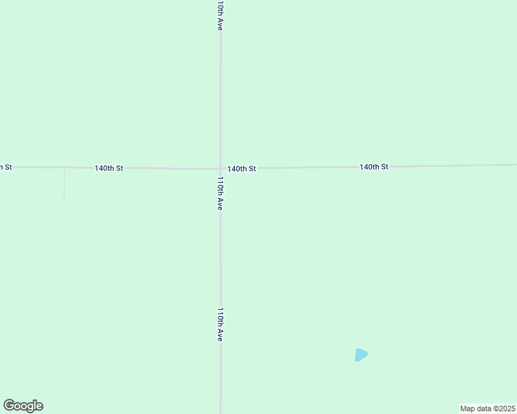map of restaurants, bars, coffee shops, grocery stores, and more near in Coal Creek