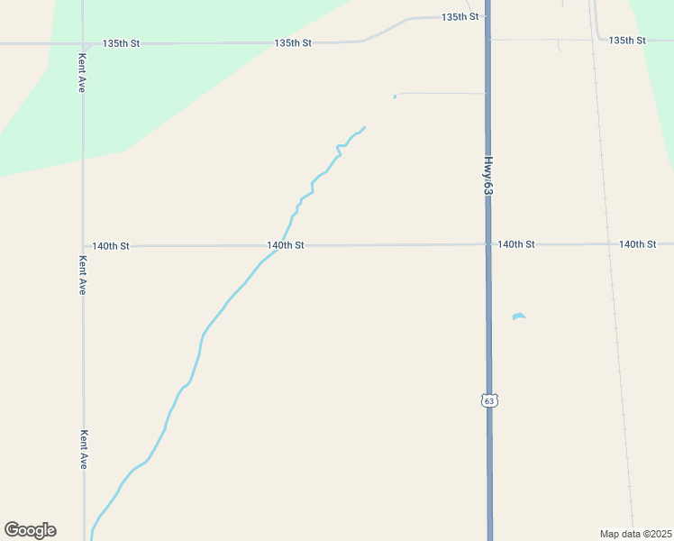 map of restaurants, bars, coffee shops, grocery stores, and more near in Taintor