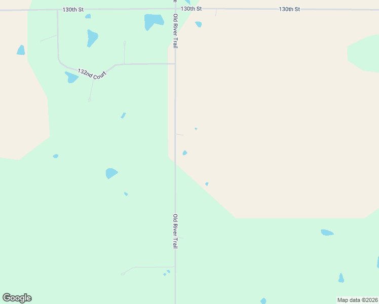 map of restaurants, bars, coffee shops, grocery stores, and more near 1368 Old Portland Road in Van Meter