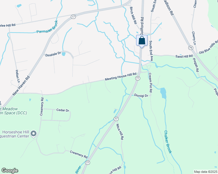 map of restaurants, bars, coffee shops, grocery stores, and more near 20 Anthony Terrace in Durham