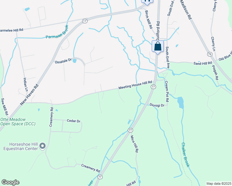 map of restaurants, bars, coffee shops, grocery stores, and more near 20 Anthony Terrace in Durham