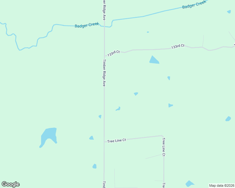 map of restaurants, bars, coffee shops, grocery stores, and more near in West Des Moines