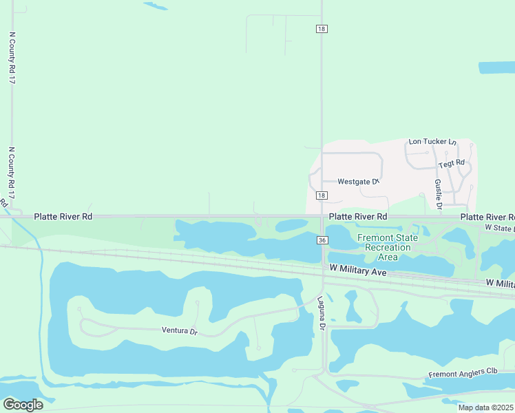 map of restaurants, bars, coffee shops, grocery stores, and more near 7250 U.S. 30 in Ames