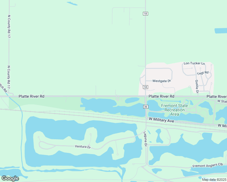 map of restaurants, bars, coffee shops, grocery stores, and more near 7250 U.S. 30 in Ames