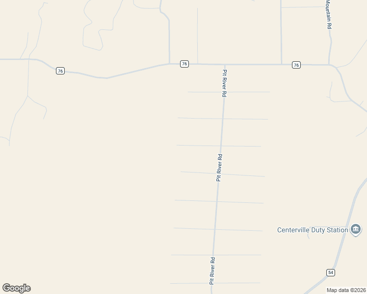 map of restaurants, bars, coffee shops, grocery stores, and more near 131 Rawhide Road in Alturas