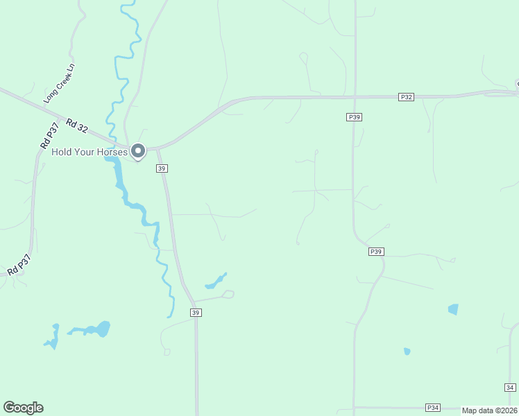 map of restaurants, bars, coffee shops, grocery stores, and more near 8867 Whitetail Lane in Fort Calhoun