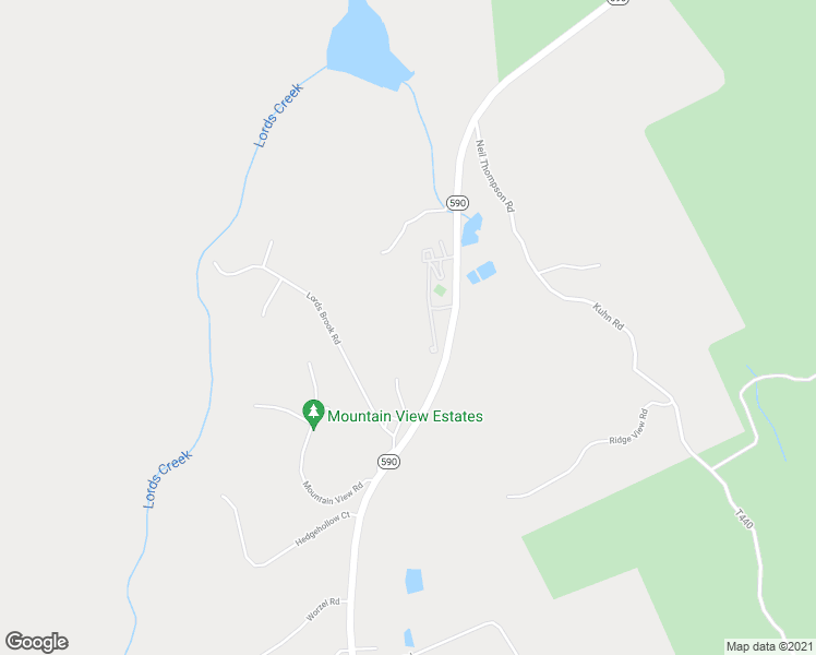 map of restaurants, bars, coffee shops, grocery stores, and more near 110 Campen Road in Greeley