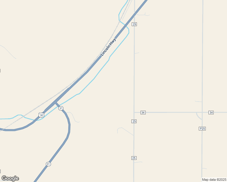 map of restaurants, bars, coffee shops, grocery stores, and more near in Kennard